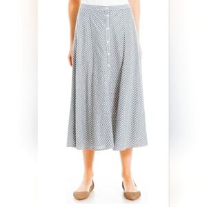 Max Studio London, size M